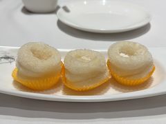 -上海1号私藏菜(黄浦店)