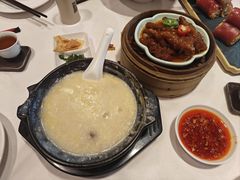 -沙河粉村·国家非遗传承(云台店)