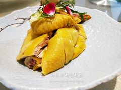 -芳满庭·江浙小馆(1912店)
