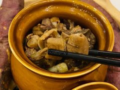 -横沥牛庄(总店)