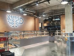 -喜马拉雅森(运河汇1958店)