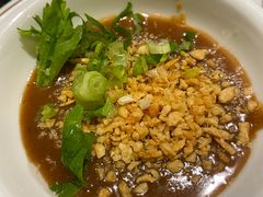 -八合里潮汕鲜牛肉火锅(惠州华贸店)