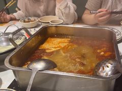 -螺大喜螺蛳粉火锅(雍和宫店)