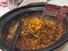 -聚鑫阁江浙菜·非遗传承技艺(闵行交大店)