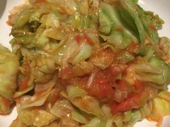 -怡情荟•海鲜青岛菜(五四广场旗舰店)