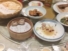 -孙大厨鸽子馆(休门店)