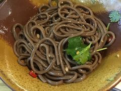 -湘间田舍(北仑银泰店)