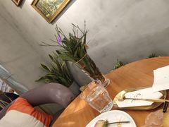 -25#COFFEE(古地石店)