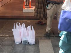 -曹祥泰(解放路店)