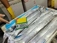 -浦商菜市场·锦德店