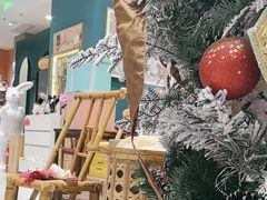 -海马体家庭照相馆(北京芳圆里 ID MALL店)