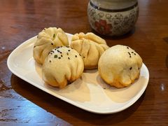 -大壶春(四川中路店)