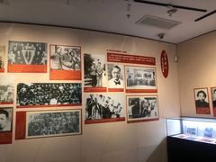 -二沙岛-广东华侨博物馆