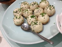 -久宴·天目湖大鱼头(恐龙园店)