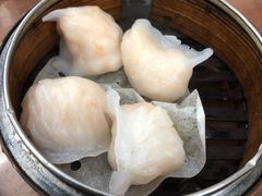 -香港蓮香樓(中環店)