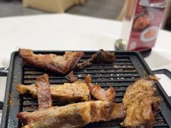 -莞香楼·正宗东莞菜(东升店)