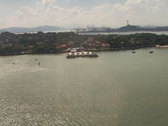 -必胜客(海滨店)