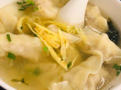 -熙盛源(滨湖万达店)