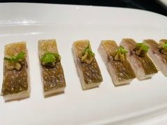 -五缘湾凯悦酒店·悦饗中餐厅