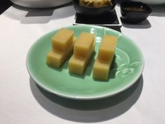 -到家尝北京菜(西坝河店)