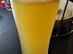 -I'm Angus Steakhouse