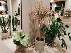 -dotcom coffee古点咖啡(致真大厦店)