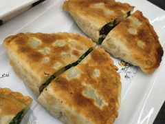 -正德楼果木烤鸭·渔家菜(东港店)