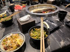 -小王少龙火锅(沙南街店)