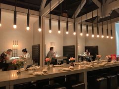 -闻见中国海南菜(K11店)