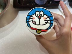 -幸福里DIY蛋糕烘焙·团建·拼豆豆(普陀店)