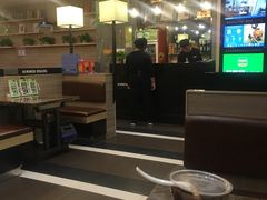 -黄记煌三汁焖锅(名泉广场店)