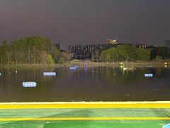 -银涛高尔夫练习场(徐泾店)