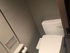 -南京THE TAI太和紫金大酒店