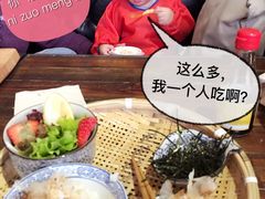 -MIKAKU(万达广场上海宝山店)