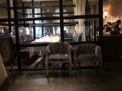 -麓湘小镇(开福万达广场店)
