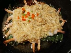 -阿元烧鹅(文明路店)