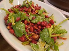 -一楼食业·美食人家