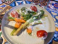 -LESCEDARS Brasserie Bistro香柏树