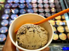 -iceason爱茜茜里·意大利健康冰淇淋(骑龙巷店)