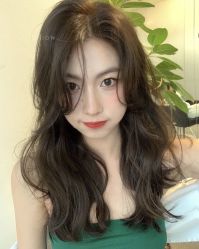 -SAKURA美发沙龙