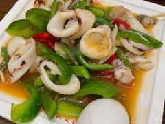 -海坛特色小吃·只做平潭特色菜(平潭店)