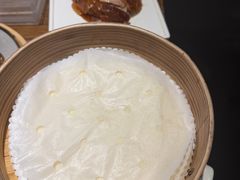 荷叶饼-小大董·烤鸭(王府井apm店)