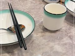 -屋里家延边朝鲜族冷面(梅林3店)