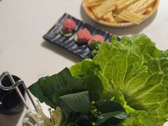 -三个椰子·现砍椰子鸡(金源CBD店)