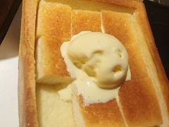 -绿茶餐厅(沙井新沙天虹店)