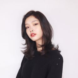 -SalonRivelin 沙龙瑞菱
