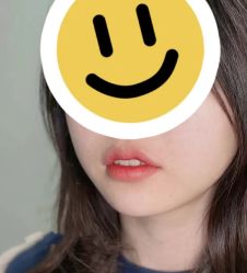 -张小野·专业半永久纹眉
