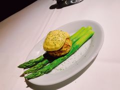 -茹丝葵经典牛排馆(上海外滩店)