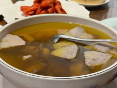 -文儒九号·闽菜馆(三坊七巷店)