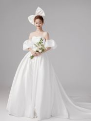 点击看大图 -爱城婚纱摄影·品质严选店